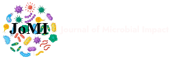 Journal of Microbial Impact