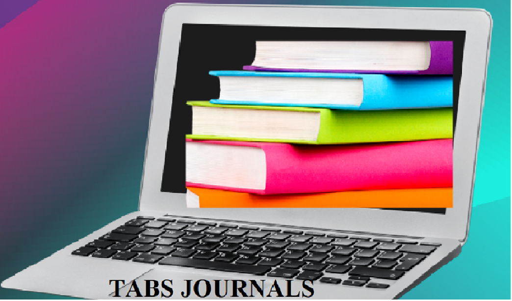 TABS Journals